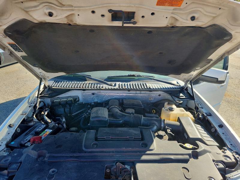 2013 Ford Expedition მანქანა იყიდება აუქციონზე, vin: 1FMJK1K58DEF62827        , აუქციონის ნომერი: 68892056