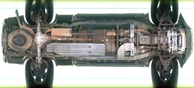 Aukcja sprzedaży 2015 Ford F150, vin: 1FTFW1EG2FFC58594, numer aukcji: 71510896