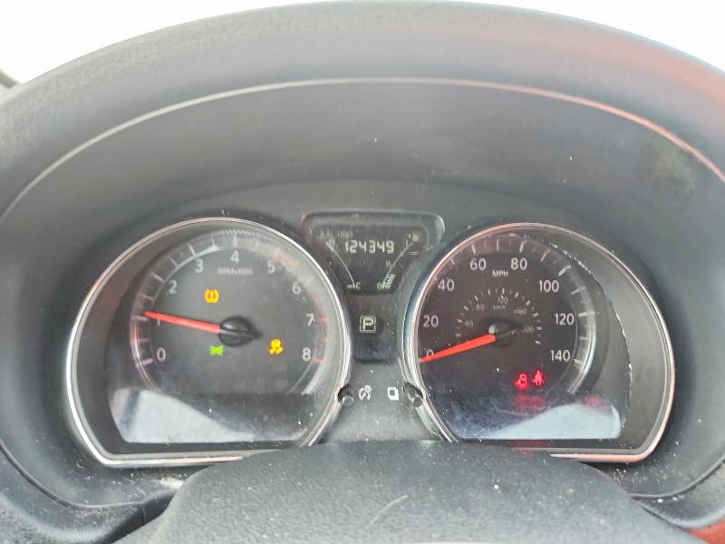 2018 Nissan Versa მანქანა იყიდება აუქციონზე, vin: 3N1CN7AP6JL885055, აუქციონის ნომერი: 70741796