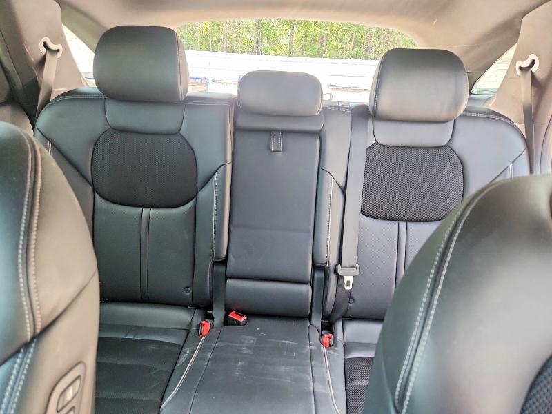 Продажа на аукционе авто 2024 Genesis Gv70, vin: 5NMMADTB1RH014604, номер лота: 67660096