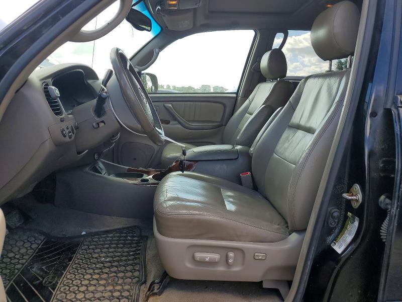 68929106 :رقم المزاد ، 5TBDT48176S507196 vin ، 2006 Toyota Tundra مزاد بيع