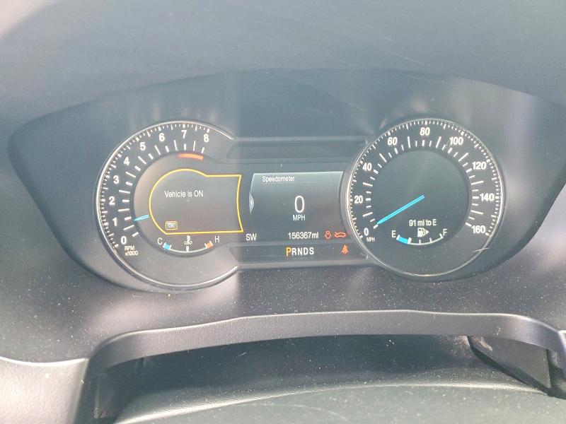 Aukcja sprzedaży 2018 Ford Explorer, vin: 1FM5K8HT6JGB28227, numer aukcji: 69786436