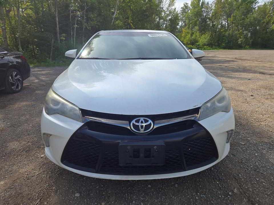 Aukcja sprzedaży 2016 Toyota Camry, vin: 4T1BF1FK7GU586670, numer aukcji: 68023736