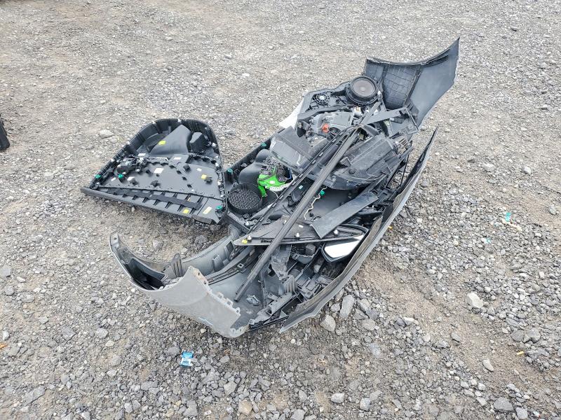 2021 Hyundai Elantra მანქანა იყიდება აუქციონზე, vin: KMHLM4AG0MU171362, აუქციონის ნომერი: 66917556