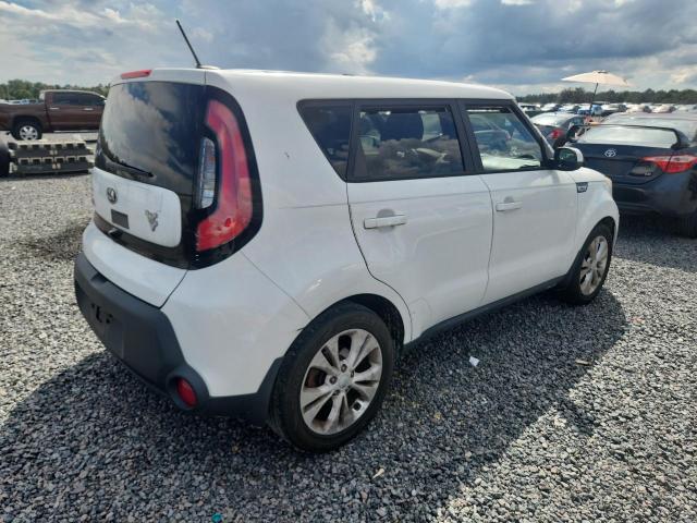 Aukcja sprzedaży 2015 Kia Soul, vin: KNDJP3A53F7188864, numer aukcji: 69850916