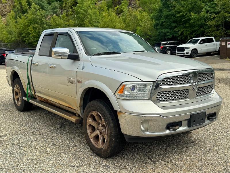 Aukcja sprzedaży 2013 Ram 1500, vin: 1C6RR7JT7DS542907, numer aukcji: 68366816