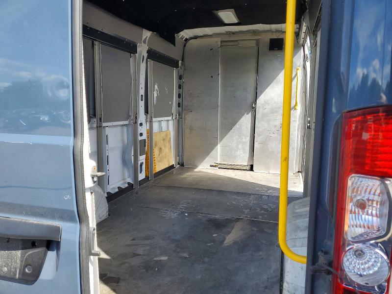 Aukcja sprzedaży 2018 Ram Promaster 1500, vin: 3C6TRVDG3JE161398, numer aukcji: 70407756