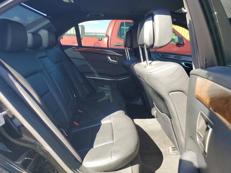 Aukcja sprzedaży 2014 Mercedes-benz E, vin: WDDHF5KB6EA786567, numer aukcji: 70086866