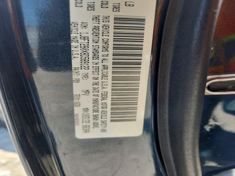 Aukcja sprzedaży 2008 Jeep Patriot, vin: 1J8FT280X8D589122, numer aukcji: 67631376
