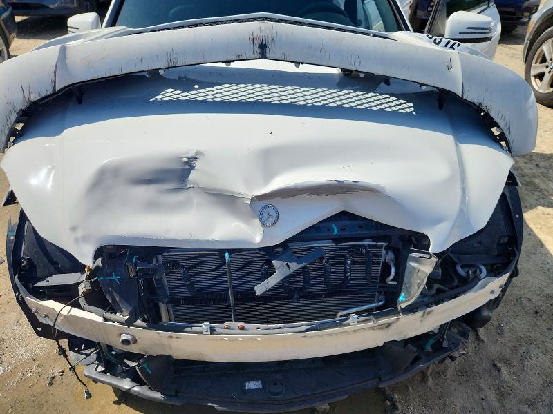 Продаж на аукціоні авто 2013 Mercedes-benz C, vin: WDDGF8AB1DR263102, номер лоту: 67970316