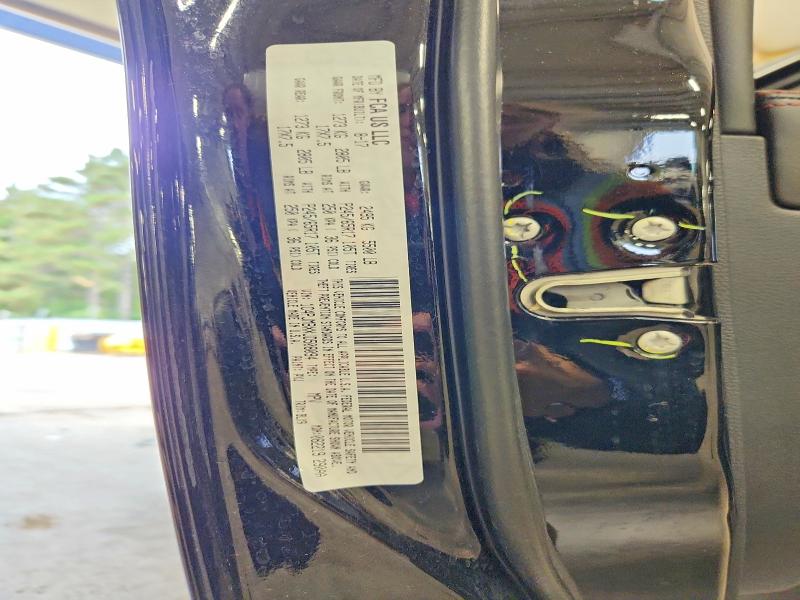 Продаж на аукціоні авто 2018 Jeep Cherokee, vin: 1C4PJMBXXJD508094, номер лоту: 70654146
