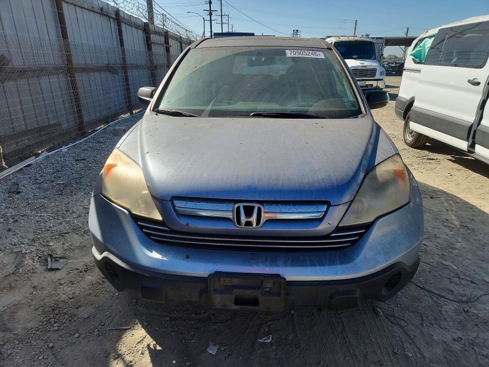 Aukcja sprzedaży 2008 Honda Cr-v, vin: 5J6RE48598L045930, numer aukcji: 70905246