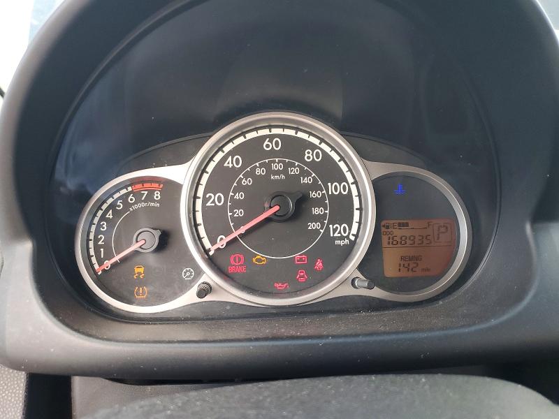 68461846 :رقم المزاد ، JM1DE1LY7E0175797 vin ، 2014 Mazda Mazda2 مزاد بيع