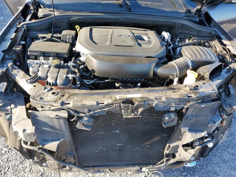 Aukcja sprzedaży 2020 Jeep Grand Cherokee, vin: 1C4RJFBG8LC103784, numer aukcji: 68992926