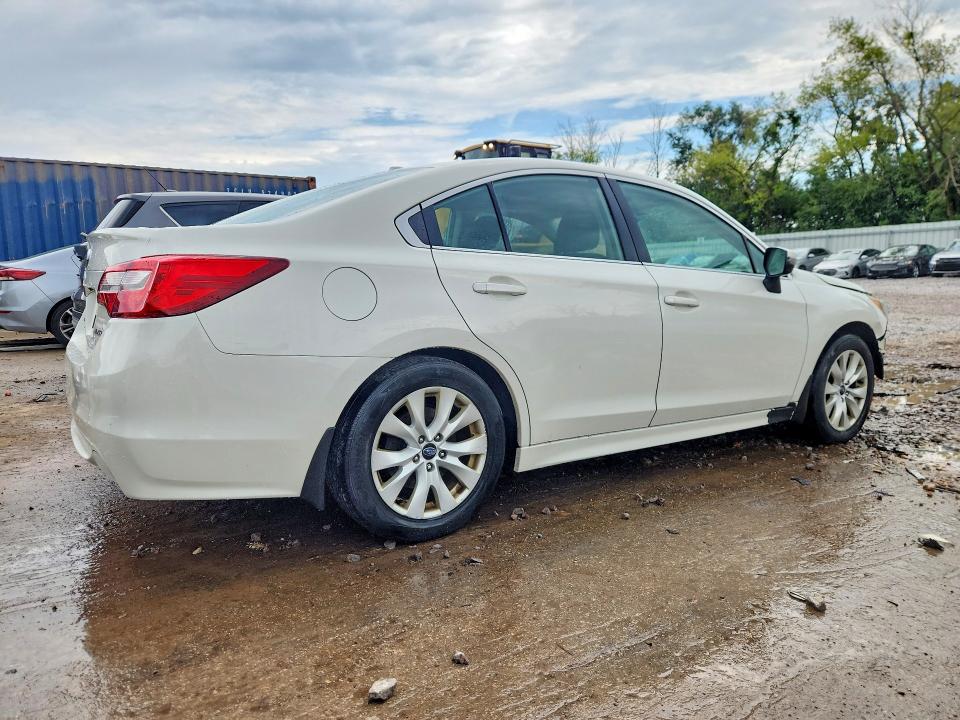 Aukcja sprzedaży 2015 Subaru Legacy, vin: 4S3BNBF63F3044275, numer aukcji: 67367536