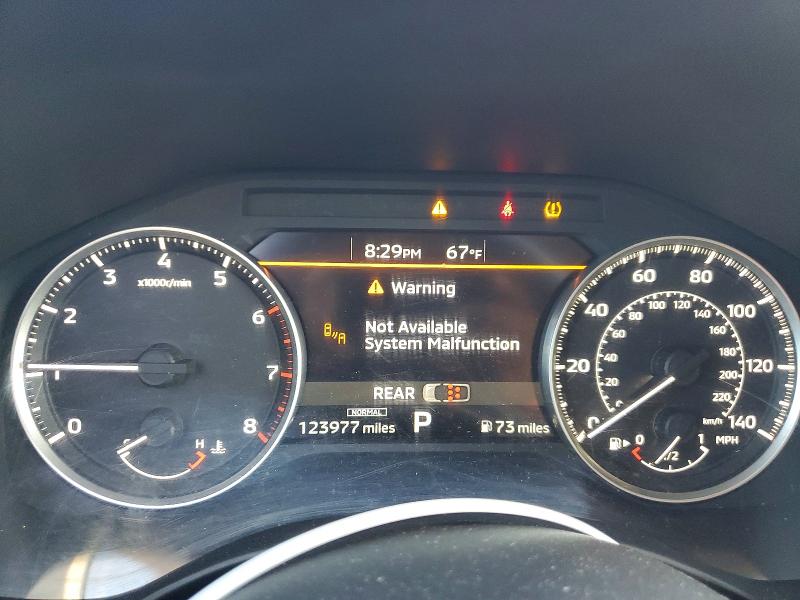 Продажа на аукционе авто 2022 Mitsubishi Outlander, vin: JA4J4TA84NZ039816, номер лота: 68071756