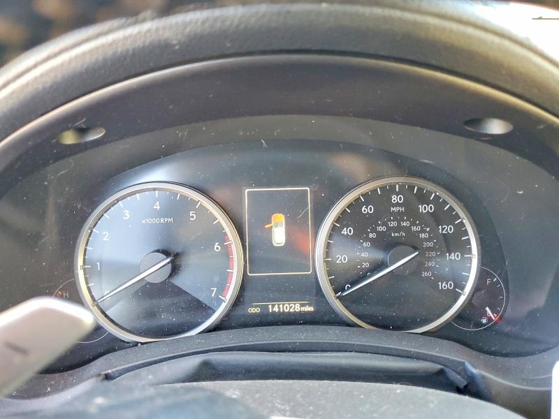 69419216 :رقم المزاد ، JTJBARBZ6K2201105 vin ، 2019 Lexus Nx 300 مزاد بيع