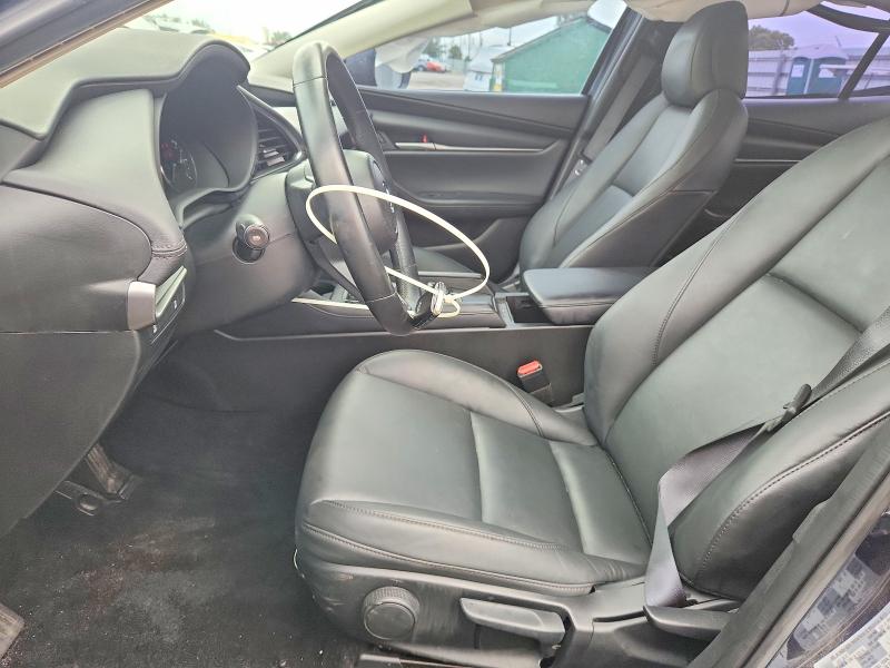 Aukcja sprzedaży 2023 Mazda 3, vin: 3MZBPABM0PM383260, numer aukcji: 69528476