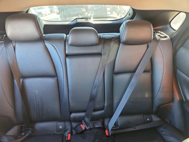 Auction sale of the 2021 Mazda Cx-30, vin: 3MVDMBBLXMM301367, lot number: 67879186
