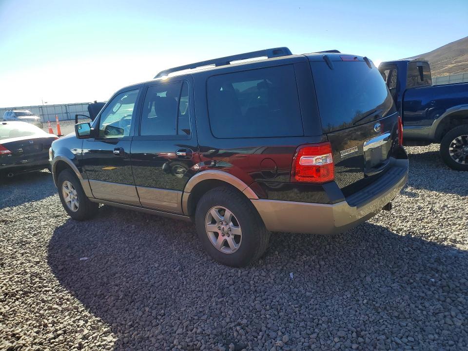Aukcja sprzedaży 2013 Ford Expedition, vin: 1FMJU1J55DEF08316, numer aukcji: 71080286