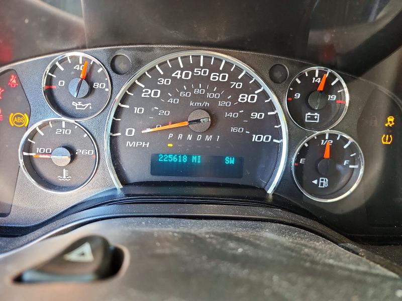67502816 :رقم المزاد ، 1GCWGAFFXH1115282 vin ، 2017 Chevrolet Express G2500 مزاد بيع