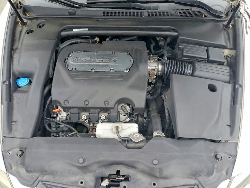 Продаж на аукціоні авто 2006 Acura 3.2tl, vin: 19UUA66296A014008, номер лоту: 67520836