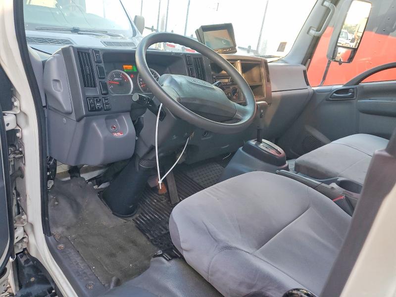 Aukcja sprzedaży 2020 Isuzu Nrr, vin: JALE5W167L7302053, numer aukcji: 67858336