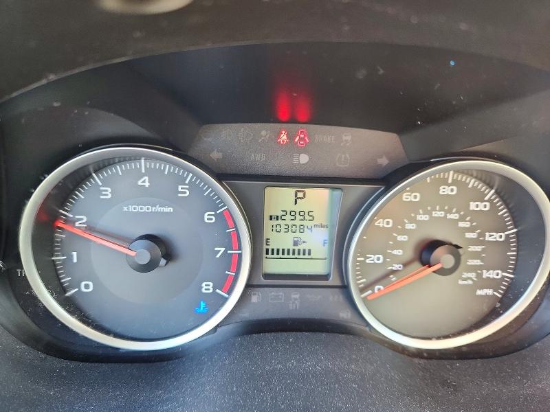 69382966 :رقم المزاد ، JF2SJABC6JH530738 vin ، 2018 Subaru Forester مزاد بيع