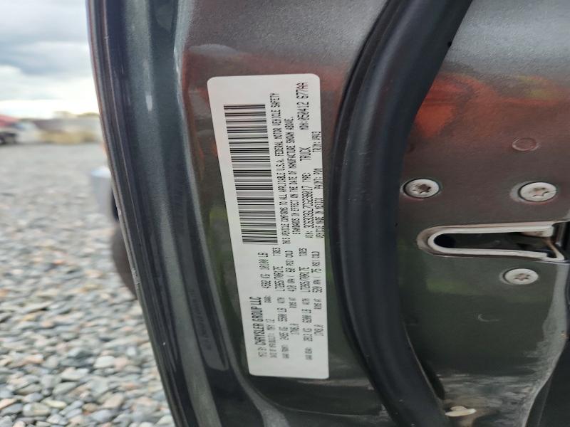 Aukcja sprzedaży 2012 Dodge Ram 3500, vin: 3C63D3GL7CG238017, numer aukcji: 66070416