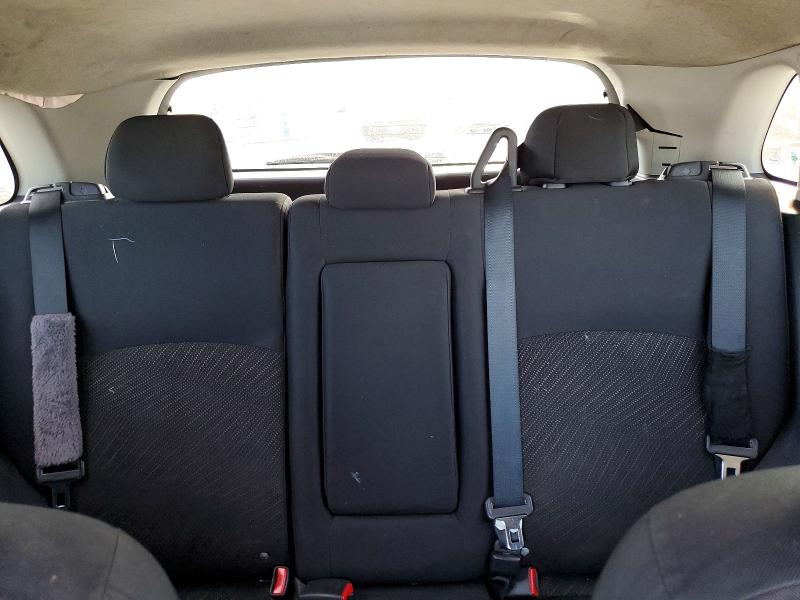 69975556 :رقم المزاد ، 4A4AP4AU4EE026063 vin ، 2014 Mitsubishi Outlander Sport مزاد بيع