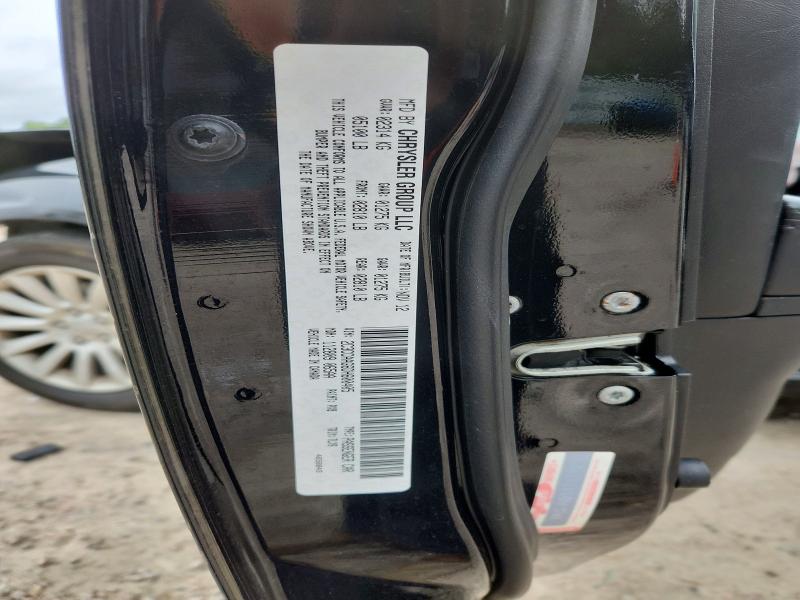 Aukcja sprzedaży 2013 Chrysler 300, vin: 2C3CCAAG6DH600405, numer aukcji: 70541986