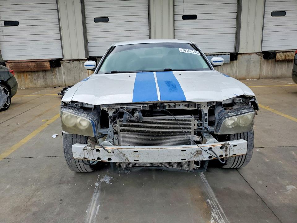 Продаж на аукціоні авто 2010 Dodge Charger, vin: 2B3CA8CT9AH280322, номер лоту: 70162146