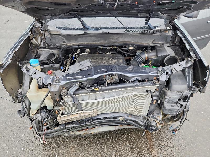 2012 Honda Pilot მანქანა იყიდება აუქციონზე, vin: 5FNYF4H41CB023583, აუქციონის ნომერი: 70037166