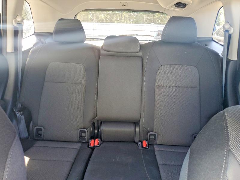 Aukcja sprzedaży 2026 Honda Cr-v, vin: 2HKRS4H47TH491724, numer aukcji: 69441736
