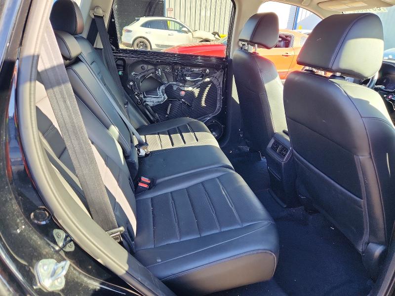Продажа на аукционе авто 2023 Honda Cr-v, vin: 7FARS3H71PE006927, номер лота: 68163666
