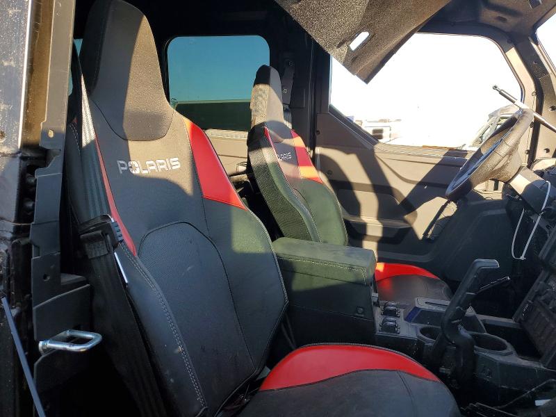 Продаж на аукціоні авто 2026 Polaris Xpedition, vin: 3NSGZW994TM293555, номер лоту: 66446276