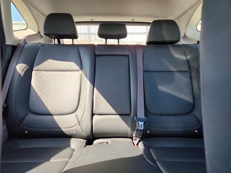 Продажа на аукционе авто 2021 Kia Seltos, vin: KNDERCAA4M7168208, номер лота: 70530846
