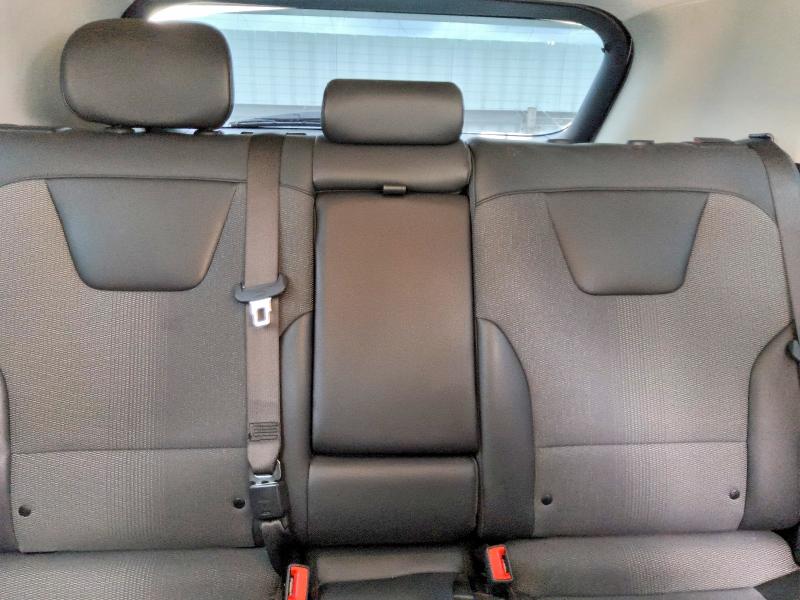 Продаж на аукціоні авто 2024 Kia Niro, vin: KNDCR3L19R5121442, номер лоту: 66851046