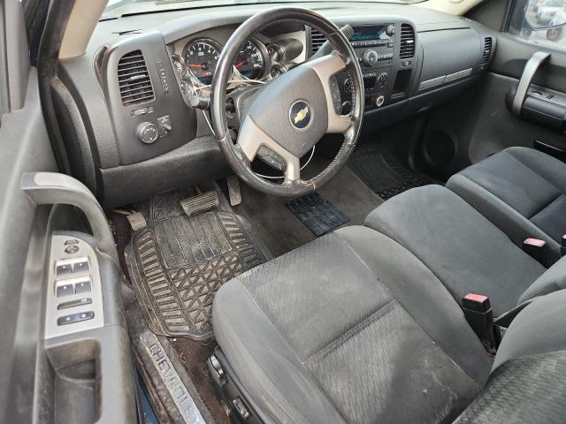 Продаж на аукціоні авто 2009 Chevrolet Silverado, vin: 1GCEK290X9Z270215, номер лоту: 70565886