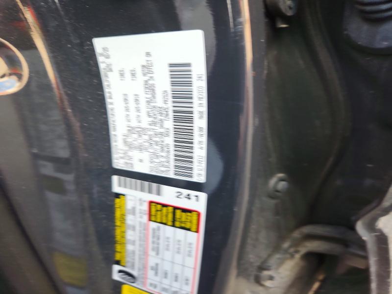Aukcja sprzedaży 2025 Toyota Tacoma, vin: 3TMLB5JNXSM106499, numer aukcji: 69023726