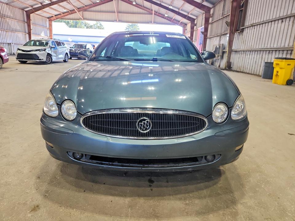 Продажа на аукционе авто 2007 Buick Lacrosse, vin: 2G4WE587X71132378, номер лота: 69494456