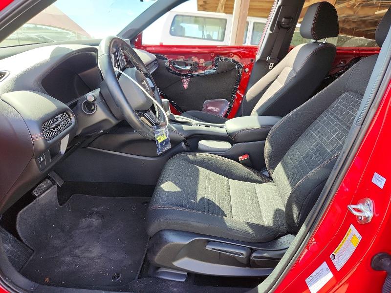 Продаж на аукціоні авто 2025 Honda Hr-v, vin: 3CZRZ1H53SM756564, номер лоту: 67383326