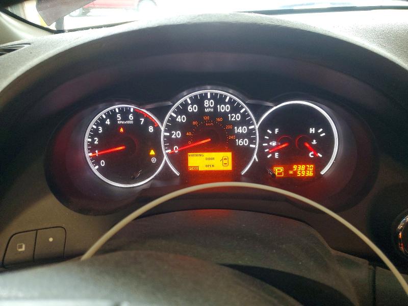 Продаж на аукціоні авто 2011 Nissan Altima, vin: 1N4AL2AP5BN495519, номер лоту: 70953126