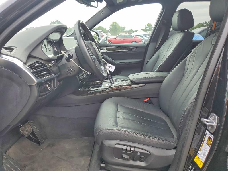 Aukcja sprzedaży 2017 Bmw X5, vin: 5UXKR0C34H0V81565, numer aukcji: 67062646