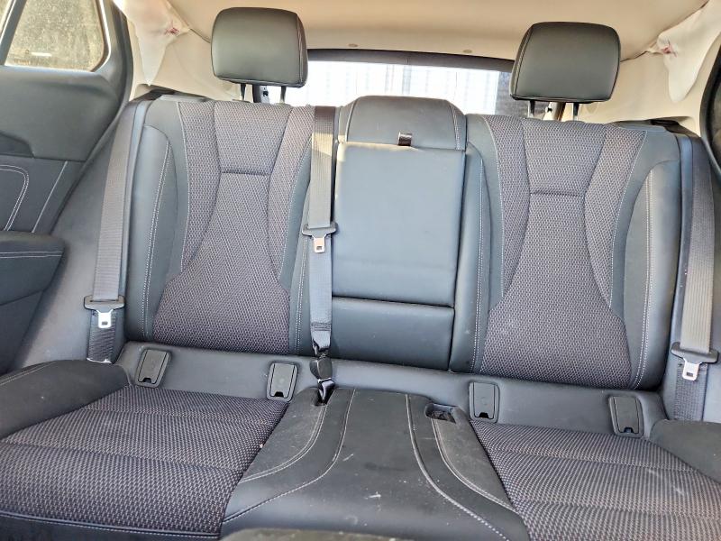69084266 :رقم المزاد ، LRBAZLR40MD073691 vin ، 2021 Buick Envision مزاد بيع