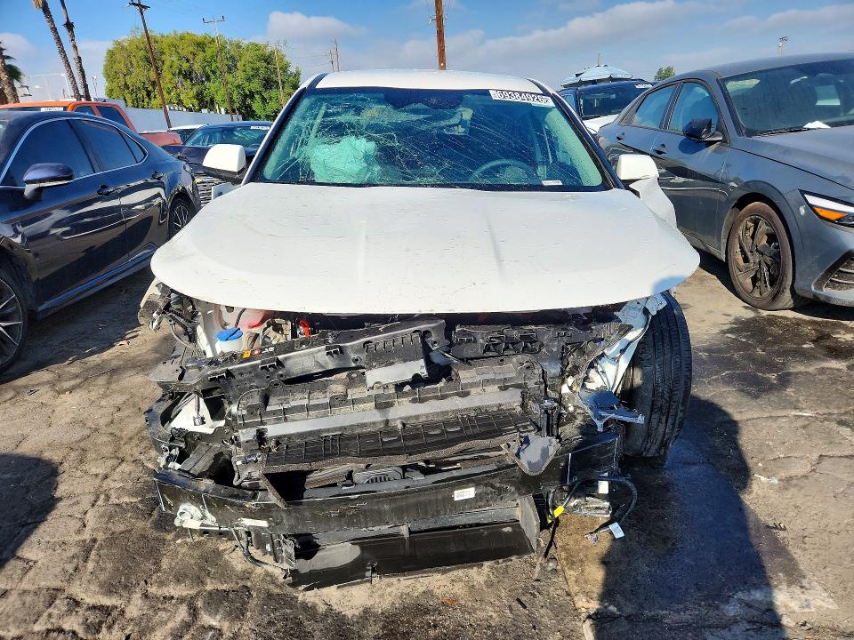 Aukcja sprzedaży 2026 Kia Niro, vin: KNDCP3LE1T5349869, numer aukcji: 69384926