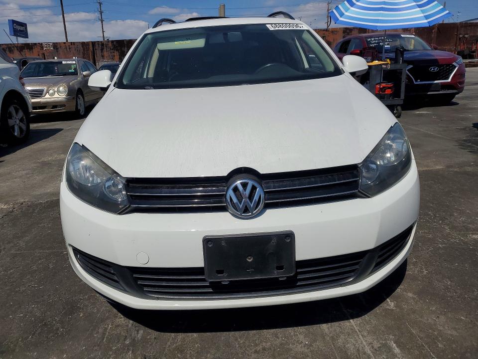 Aukcja sprzedaży 2014 Volkswagen Jetta, vin: 3VWPL7AJ8EM623132, numer aukcji: 68800096