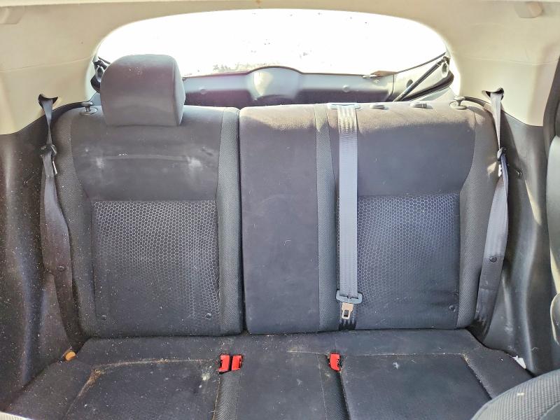Aukcja sprzedaży 2015 Nissan Juke, vin: JN8AF5MR2FT506644, numer aukcji: 70820396