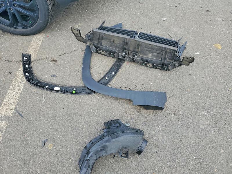 Aukcja sprzedaży 2020 Gmc Terrain, vin: 3GKALTEV6LL343800, numer aukcji: 69599936