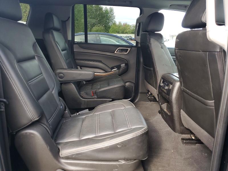 Продаж на аукціоні авто 2020 Gmc Yukon Xl, vin: 1GKS2HKJ9LR271845, номер лоту: 66189696